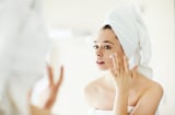 Chuyên gia chỉ ra thời điểm chăm sóc da hiệu quả nhất