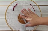 Mẹo dùng quạt điện mát như điều hòa: Bí kíp 'đánh bay' nắng nóng, tiết kiệm điện 90%