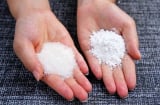 Mẹo đuổi sạch muỗi, gián chỉ với bột giặt và đường