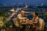 Những gia đình hạnh phúc thường không bỏ qua thói quen nhỏ này mỗi ngày