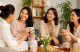 Những phép lịch sự tưởng nhỏ nhưng lại là “chất keo” giúp duy trì mọi mối quan hệ