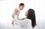 Phụ nữ độc lập ngày càng chủ động làm mẹ nhờ cơ hội tiếp cận IVF