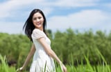 Phụ nữ yêu bản thân: Hành trình từ tổn thương đến trưởng thành