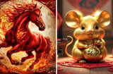 Sáng Thứ Bảy ngày 27/6: 3 tuổi Số Đỏ Bất Ngờ, Giàu Có Vang Danh