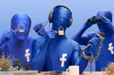 Tại sao Facebook biết món đồ bạn vừa nhắc tới? Sự thật không phải là 'nghe lén'