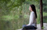 Thói quen chữa lành giúp vượt qua trầm cảm ngày lễ và sau kỳ nghỉ