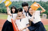 Top 7 bộ phim chữa lành giúp xoa dịu tâm hồn hay nhất mọi thời đại