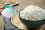 Trộn bột giặt với cơm nguội, kết quả bất ngờ đến khó tin