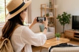 Trước khi rời nhà đi du lịch, hãy nhớ chụp ảnh những thứ này: Mất vài phút nhưng có thể tránh nhiều rắc rối