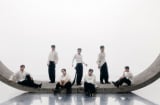 UPRIZE chính thức phát hành debut audio album 'Thăng': Bước đi chiến lược của mô hình nhóm nhạc thần tượng của Việt Nam