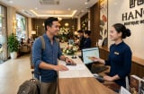 Vì sao giá phòng khách sạn thay đổi trong ngày?