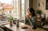 3 'thời điểm vàng' uống sữa giúp cơ thể hấp thụ trọn vẹn dưỡng chất