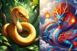 4 con giáp số phú quý nhờ vợ, càng chiều vợ Lộc càng dày