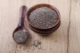 7 lợi ích nổi bật và cách sử dụng hạt chia để nuôi dưỡng làn da từ bên trong