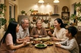 Điểm chung bất ngờ của những người sống hạnh phúc: Không phải tiền bạc hay thành công