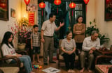 Một gia đình đang bắt đầu rạn nứt thường có 3 dấu hiệu này: Nếu có đủ cả ba, nhất định đừng xem nhẹ!