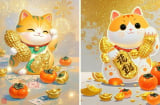 Ngày sinh Âm lịch của người đi đâu cũng may mắn: Bước ra cửa đã gặp quý nhân
