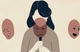 Người có tâm địa xấu thường thích hỏi 3 chuyện này: Xung quanh bạn có ai nhớ tránh xa