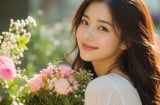  Người xưa nói: Phụ nữ có 3 điểm này khi đã tạo ấn tượng thì rất khó quên