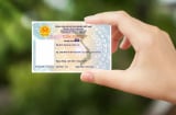 Qua đêm ở khách sạn vội vàng đưa Căn Cước cho nhân viên giữ là sai lầm: Đây mới là cách ứng xử đúng