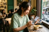 Tại sao người 'khôn ngoan' lại ít khi thay đổi ảnh đại diện trên mạng xã hội?