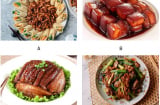 Trắc nghiệm: Chọn một món thịt, biết ngay chồng bạn yêu vợ con, thương bố mẹ hay chỉ nghĩ cho bản thân?