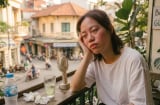 Trời nắng nóng, đừng làm 5 việc này nếu không muốn 'rước họa vào thân'