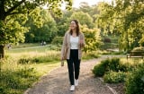 Tự yêu bản thân không phải là ích kỷ, mà là nền tảng của một cuộc sống hạnh phúc