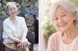 Về già, người khôn ngoan trước tuổi nghỉ hưu đều giữ lại 2 'Tài sản' quý giá này: Càng già càng an nhàn