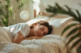 3 nhóm người không nên ngủ trưa