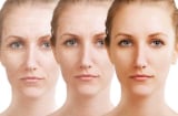 5 thói quen hằng ngày khiến collagen suy giảm nhanh, làn da dễ lão hóa sớm