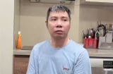 Bà xã NSND Công Lý tiết lộ không còn đủ tài chính đưa chồng sang Nhật Bản điều trị hậu đột quy