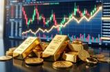 Bảng giá vàng 9999 24K 18K SJC DOJI PNJ hôm nay 28/6/2026