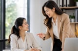 Khi bạn có người sếp 'đồng bóng', đây là những tuyệt chiêu giúp dễ hòa hợp và làm việc nhẹ đầu hơn