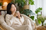 Không phải ai cũng thích tụ tập đông vui, đặc biệt người thuộc 3 tuổi con giáp này