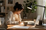 Nếu bạn làm việc với người thuộc 5 cung hoàng đạo này, hãy nhớ họ thường phát huy tối đa khi làm 1 mình