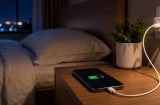 Nhiều người sạc pin điện thoại qua đêm mà không biết điều này: 5 sự thật dễ bị hiểu sai