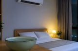 3 thứ nên để trong phòng điều hòa mỗi tối