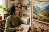 Cách đơn giản giúp chữa lành cảm xúc mà không phải ai cũng biết