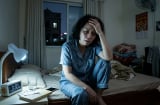 Cảnh báo: 5 triệu chứng 'cầu cứu' của thận vào ban đêm, đừng đổ lỗi cho thời tiết!