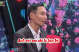 Phụ nữ sau đổ vỡ có còn xứng đáng được yêu và hạnh phúc trọn vẹn?