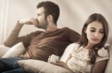 Tâm lý phụ nữ: Vì sao nhiều người hối hận về lựa chọn bạn đời?
