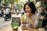 3 'thời điểm vàng' uống nước chanh: Da sáng bật tông, eo thon dáng chuẩn