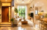 3 vị trí trong nhà nên giữ sáng thì tinh thần thư thái, cuộc sống giàu lên