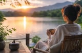 Càng già càng hiểu giá trị của việc biết từ chối: Không phải lạnh lùng, mà là cách giữ cuộc sống nhẹ hơn