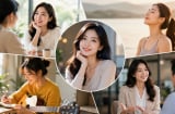 Điều gì khiến một người bỗng trở nên hấp dẫn hơn trong mắt người khác? Không chỉ là ngoại hình