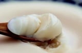 Mỡ lợn từng được dùng để dưỡng da trong cung đình: Sự thật về bí quyết làm đẹp của phụ nữ thời xưa