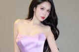 Ngọc Trinh tiết lộ lý do không còn mua sắm đồ hiệu xa hoa như trước