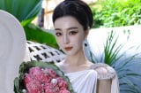 Phạm Băng Băng chia sẻ bí quyết trang điểm giúp lớp nền bền đẹp giữa thời tiết nóng ẩm