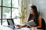 Phụ nữ độc lập và gánh nặng vô hình mang tên “vai trò hoàn hảo”